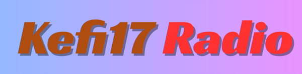🎙️ ریڈیو پورٹل - لائیو ریڈیو سنیں اور اپنے پسندیدہ اسٹیشنز سے لطف اٹھائیں 📻 | Kefi17.site